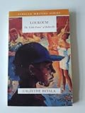  Loukoum: The \'Little Prince\' of Belleville (African Writers Series)