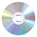 Verbatim DVD-R 4.7GB 8X DataLifePlus Shiny Silver Silk Screen Printable - 50pk Spindle