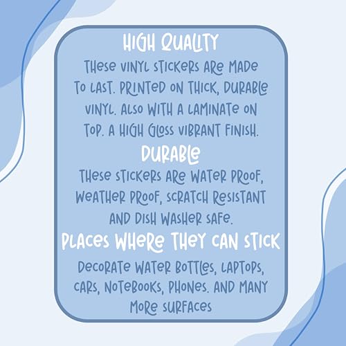 Pineapple Sticker, Laptop Sticker, Water Bottle Sticker, Phone sticker, Window Sticker, Tropical Sticker, Funny Sticker, Food Sticker