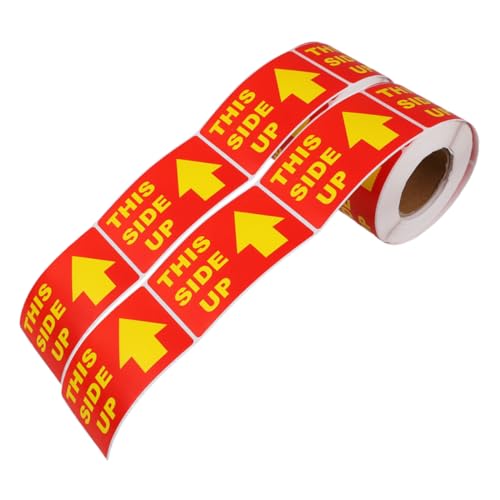 Tofficu 2{[ꕨpXebJ[ A舵 x AxXebJ[ ͐ڒ ϋvf ͂₷dl  v