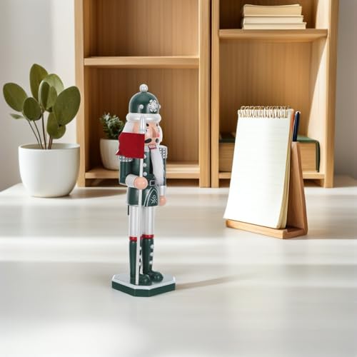 Casse-Noisette objet de collection idéal pour cadeau de fin d'année - 7