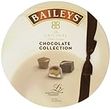 baileys ice cream recipe without eggs affee (0,02%), Meersalz, KONDENSMAGERMILCH, Farbstoffe (E171, E133, E102, E129,), BUTTERREINFETT, Puderzucker, Backtriebmittel (Natriumcarbonate).