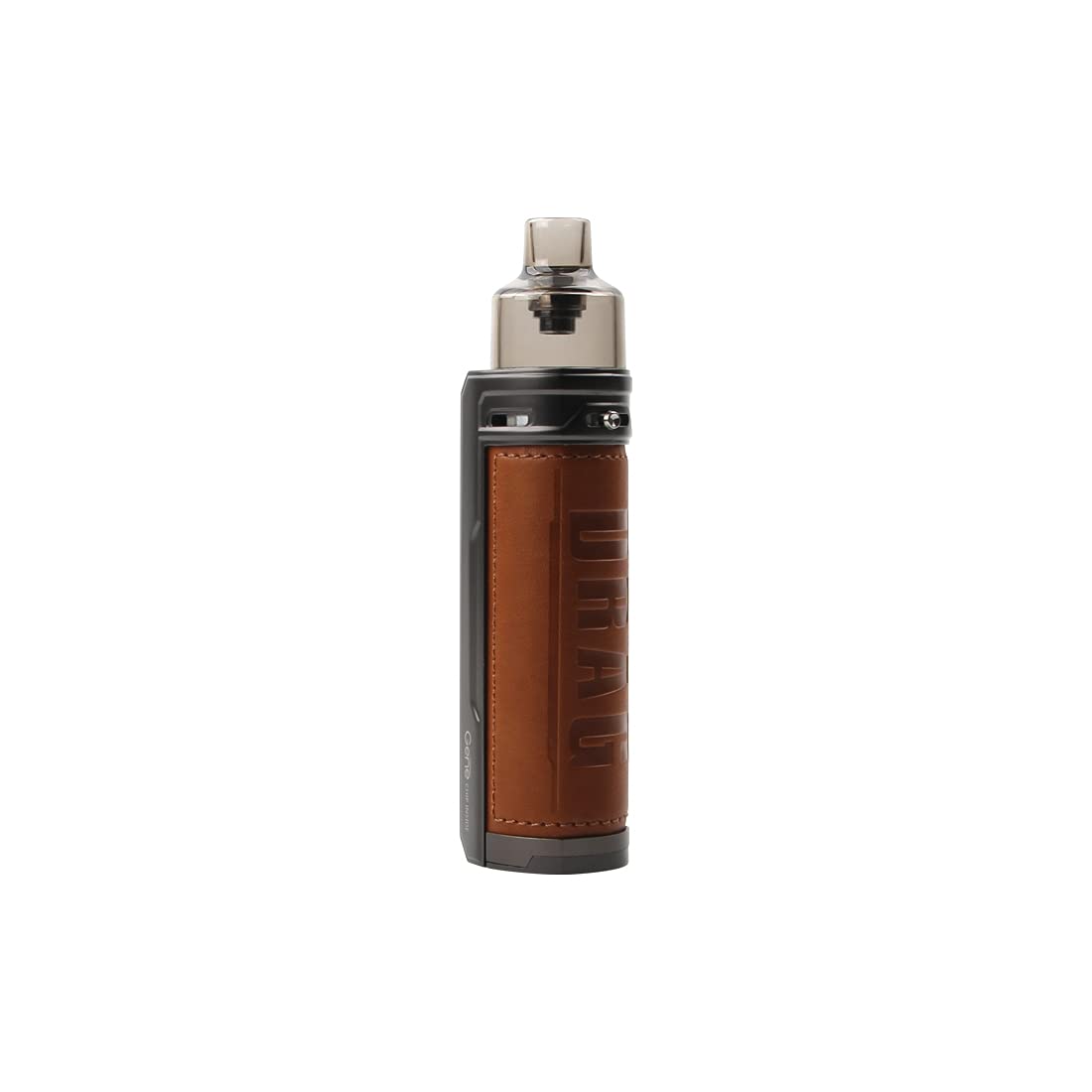 voopoo drag x gene tt VooPoo Drag X 80W Pod Mod Kit main image 0