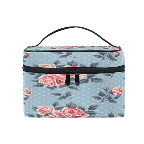 ϔ σ|[` e   o  y  ^ 킢 @\ RX|[` CN|[` [obO o s v[g