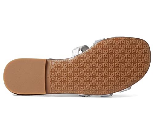 Image of Sam Edelman girls Bay Mini