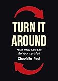 Christian Faith Publishing