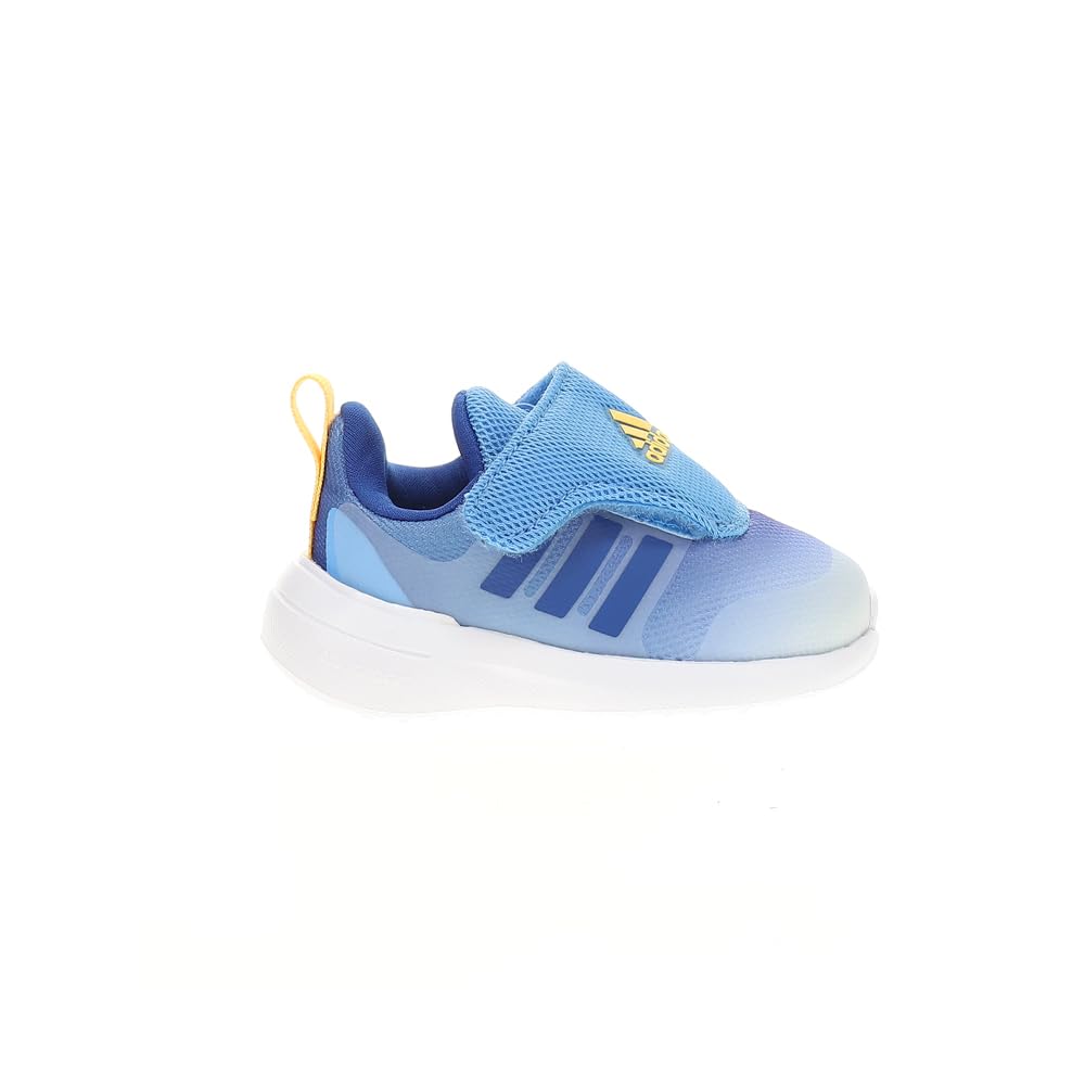 Adidas Unisex-Child Fortarun 2.0 Running ShoesRunning Shoe