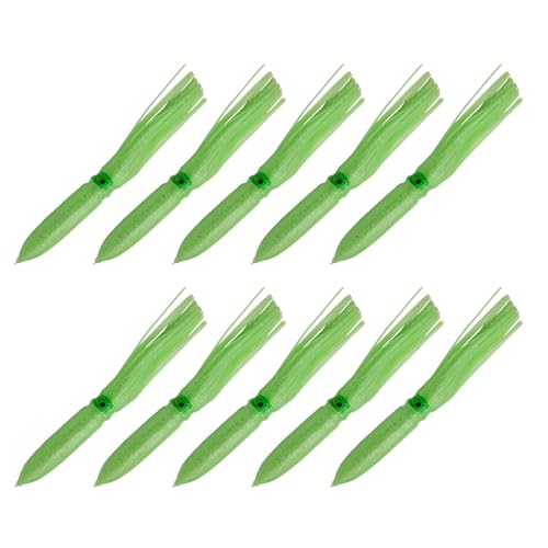 10 Jtȃ^RCJXJ[gނ胋A[rbOXJ[gg[O\tga^bNJtȃCJXJ[g