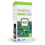 NT Labs