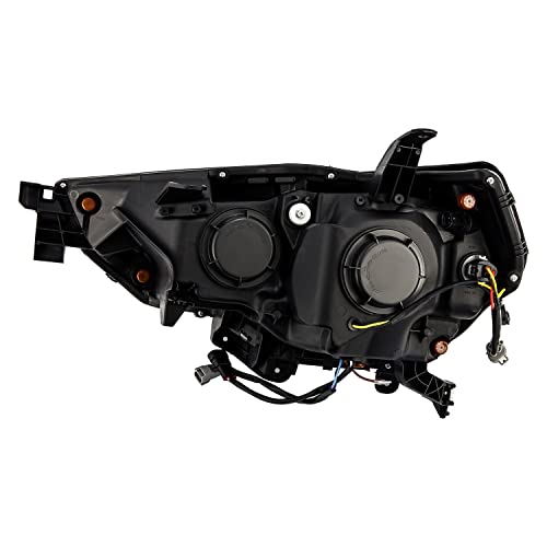 Image of Alpharex 880810