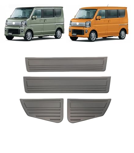 da17w 車 エアロパーツ」の人気商品一覧・価格比較 - 価格.com