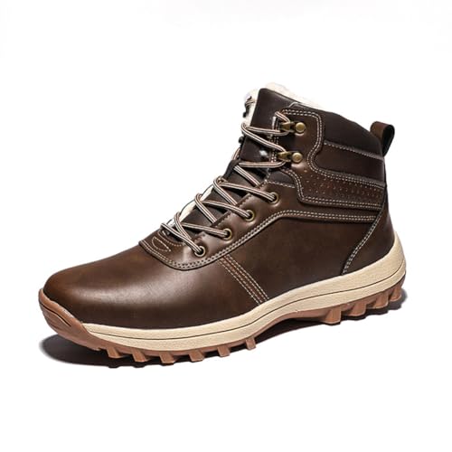 [ANXIACWR] �h���C �����Y �X�m�[�V���[�Y �h�� �h�� �n�C�J�b�g ���N�� �X�m�[�u�[�c �o�R�C �A�E�g�h�A �h�� �ۉ� ����Ȃ� �{�A�t�� �~�C �X�j�[�J�[�u�[�c �y�� �g���� �E�B���^�[�V���[�Y �ᓹ �g���b�L���O �ނ� (�_�[�N�u���E��, 