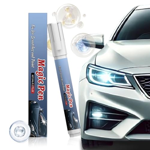 ԗpyCgyA5mlXNb`Cy - C菝[o[ Pilosher - RV {[g } I[goC  gbN op[