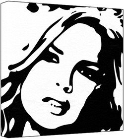 Mélanges Posthumes D'adam Mickiewicz