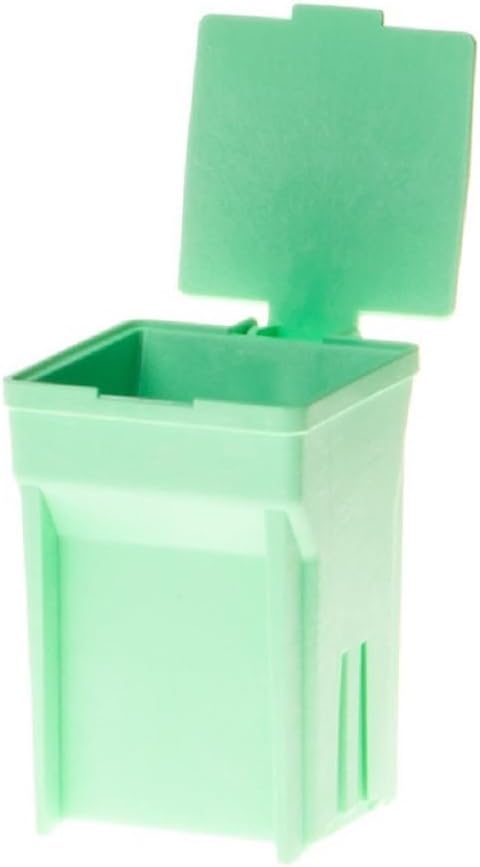INC M900-12G EasyDip Slide Stain System, Green