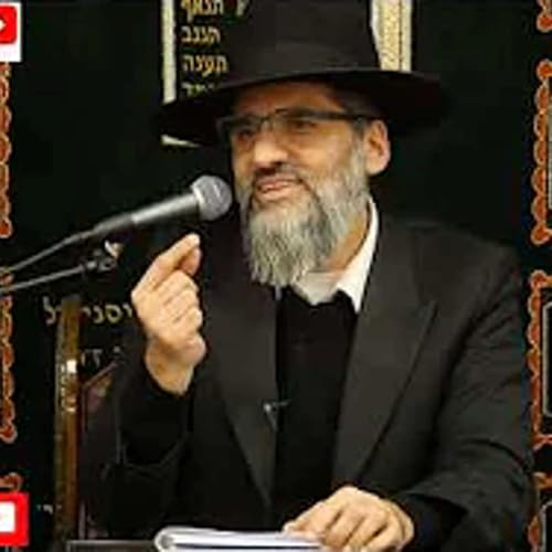 וואו - מי יכול לשדך לך ? מי יכול לתת לך פרנסה ? רק ה' יתברך - תפסיק להישען על בני אדם !