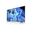 TV-OLED-55-Sony-BRAVIA-XR-55A75K-4K-HDR-120-HDMI-21-optimo-para-PS5-Smart-TV-Google-Acoustic-Surface-Audio-Dolby-Vision-y-Atmos-Triluminos-Pro TV-OLED-55-Sony-BRAVIA-XR-55A75K-4K-HDR-120-HDMI-21-optimo-para-PS5-Smart-TV-Google-Acoustic-Surface-Audio-Dolby-Vision-y-Atmos-Triluminos-Pro