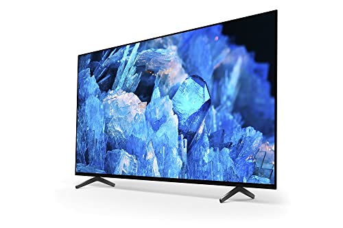 TV-OLED-55-Sony-BRAVIA-XR-55A75K-4K-HDR-120-HDMI-21-optimo-para-PS5-Smart-TV-Google-Acoustic-Surface-Audio-Dolby-Vision-y-Atmos-Triluminos-Pro