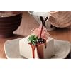 Kayanoya Double-Aging Soy Sauce - Sweet