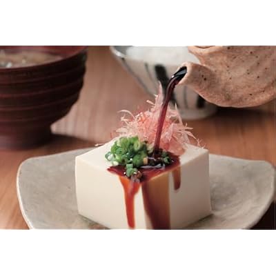 Kayanoya Double-Aging Soy Sauce - Sweet