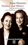 FISCHER Taschenbuch