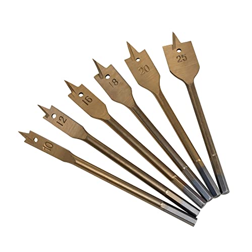 ؍Hphrbg 6{Zbg z[\[֕i ΂{[h 10mm12mm16mm18mm20mm25mm DIY ATC