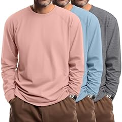 Marble Gray, Light Blue, Light Pink