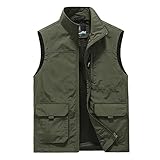 chalecos traje hombre tallas grandes ✔Nota: La ropa es de talla asiática, se recomienda tratar de comprar una talla más grande.La ropa es de talla asiática, recomendamos comprar tallas más grandes.Proporcionarte con el mejor material, deducir nuevo estilo de moda y llevar la marea del vestido, que es el objetivo de nuestra lucha.
