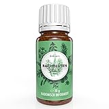 Bachblüten Resc. Globuli für Kinder und Erwachsene | Dr. Bach | Streukügelchen | Apothekenqualität