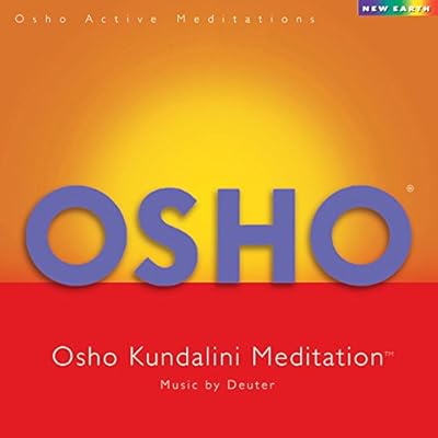 Kundalini