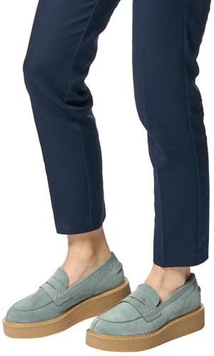 Image of Geox Womens D Elidea a