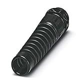 Phoenix – Serre-câble g-inb-m12-s68 N-pepds-bk