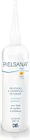 Óleo de Girassol Cicatrizante Pielsana 200ml DBS 1 Unidade