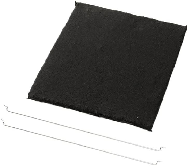 ELICA Charcoal filter Long Life / F00439