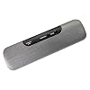 Vacuum Sealer Machine, Food Fresh Preservation Automatische voedselsealer,automatisch voedselbesparing machine…