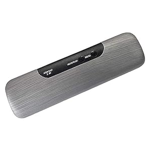 Vacuum Sealer Machine, Food Fresh Preservation Automatische voedselsealer,automatisch voedselbesparing machine…