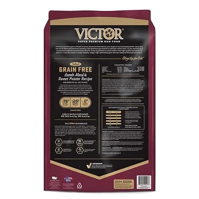alfalfa pellets for cat litter Premium 100% Organic Alfalfa Pellet, 40-lbs. - Corrales, NM