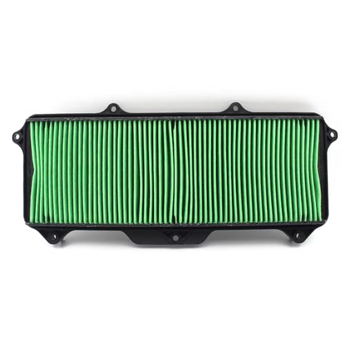 Filtre à air pour CB1000R 2018-2023 - Filtre à air moteur de moto