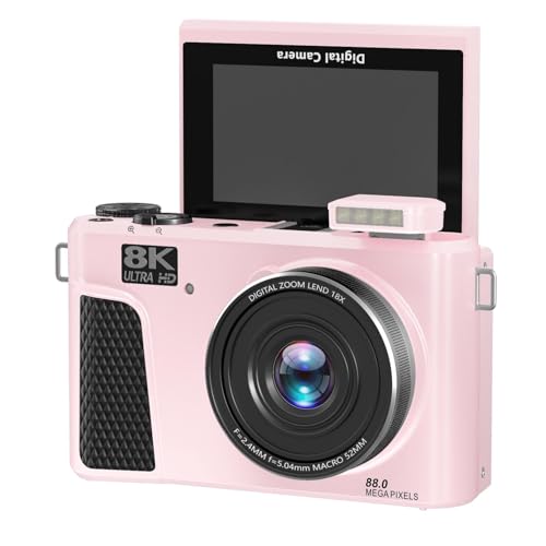 Dpofirs 8KfW^JA88MP 18xY[Wifi VlogJ3C`tbvXN[JÃtB^[I[gtH[JXrfIJJ (sN)