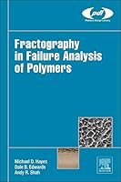 Algopix Similar Product 2 - Fractography in Failure Analysis of