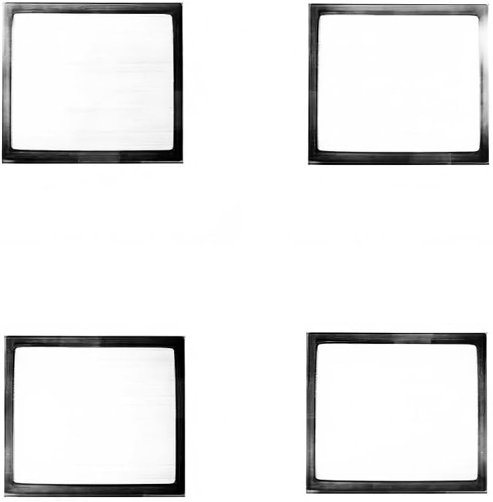 Door Panel Escutcheon Trim Pull Strap Cover