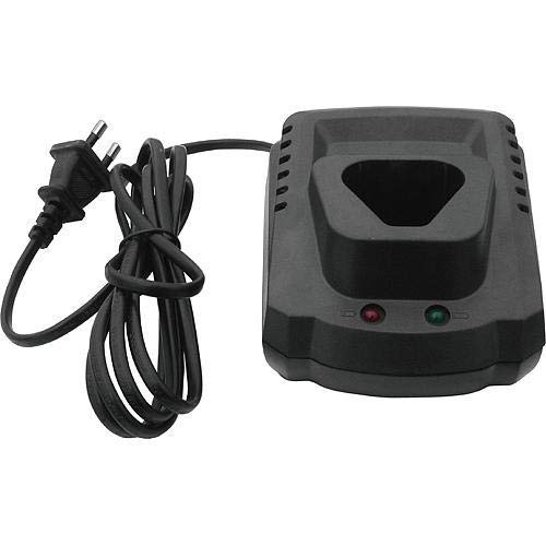 Ersatzladegerät fur EVIKA Akku Druckspruher 10/16L