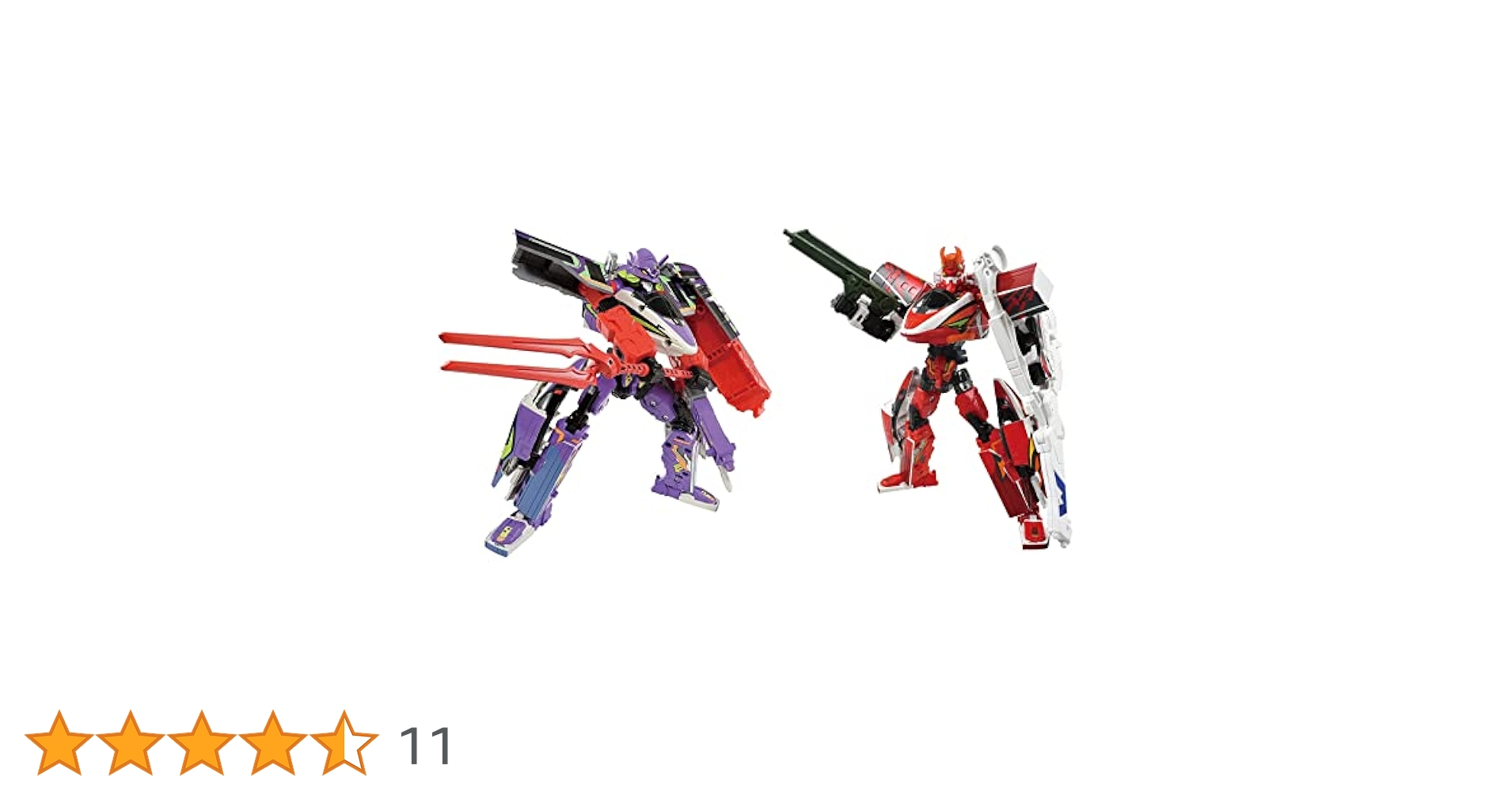 スタリオン　2個セット Amazon.co.jp: タカラトミー(TAKARA TOMY) 【2点セット
