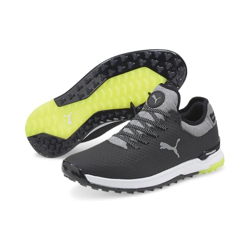 pumagolf Men's Proadapt Alphacat Golf Shoe2