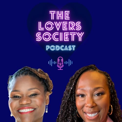 Financial Foreplay: What Your Money Patterns Say About Your Sex Life