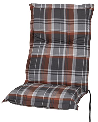 Sun Garden Hochlehner Auflagen Die 15 besten Produkte im Vergleich