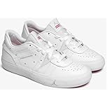 NIKE ナイキ 27.0cm ジョーダン シリーズ ラリー マイク JORDAN SERIES DN1857 ホワイト/グレーフォグ