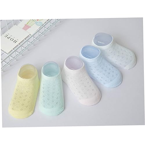 SAFIGLE Ankle Socks for Stocking Socks No Show Socks Low Cut Socks Summer Socks3