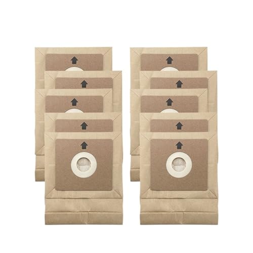 ダストバッグ対応 スマートロボット掃除機 ゴミ袋ツール 家電アクセサリー(10pcs)