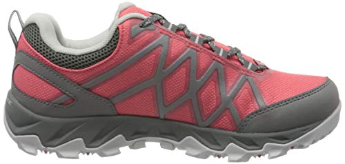 Image of Columbia Women's Crestwood Hiking Boot
